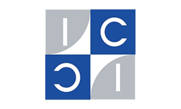 Công Ty TNHH Tư Vấn Đầu Tư Và Xây Dựng Quốc Tế (ICIC)