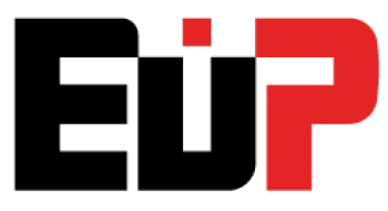 EuP Group