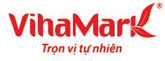 CÔNG TY CỔ PHẦN TẬP ĐOÀN VIHAMARK
