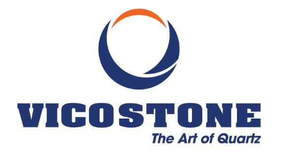 CTCP VICOSTONE - TẬP ĐOÀN PHENIKAA