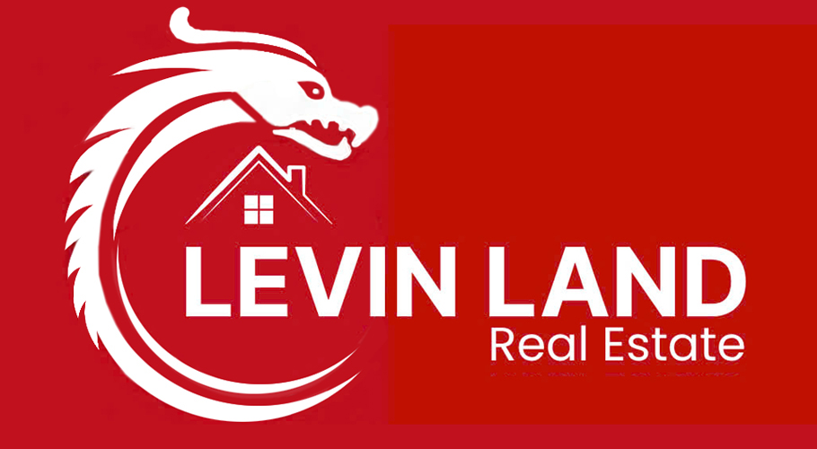 CÔNG TY CỔ PHẦN ĐẦU TƯ BẤT ĐỘNG SẢN LÊ VIN LAND