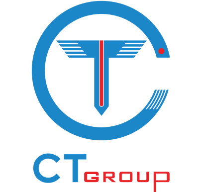 Tập Đoàn CT Group Việt Nam