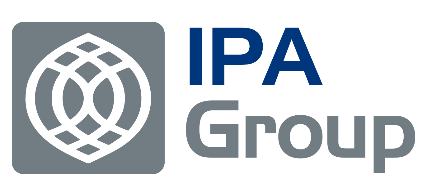 CÔNG TY CỔ PHẦN TẬP ĐOÀN ĐẦU TƯ I.P.A