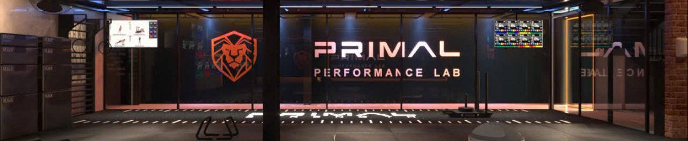 SPORT STRENGTH COMPANY LIMITED