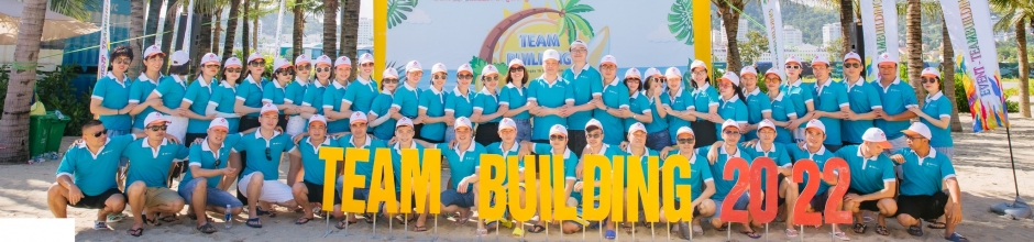 Công ty Cổ phần Đầu tư Thương mại Kỹ thuật A&T Việt Nam