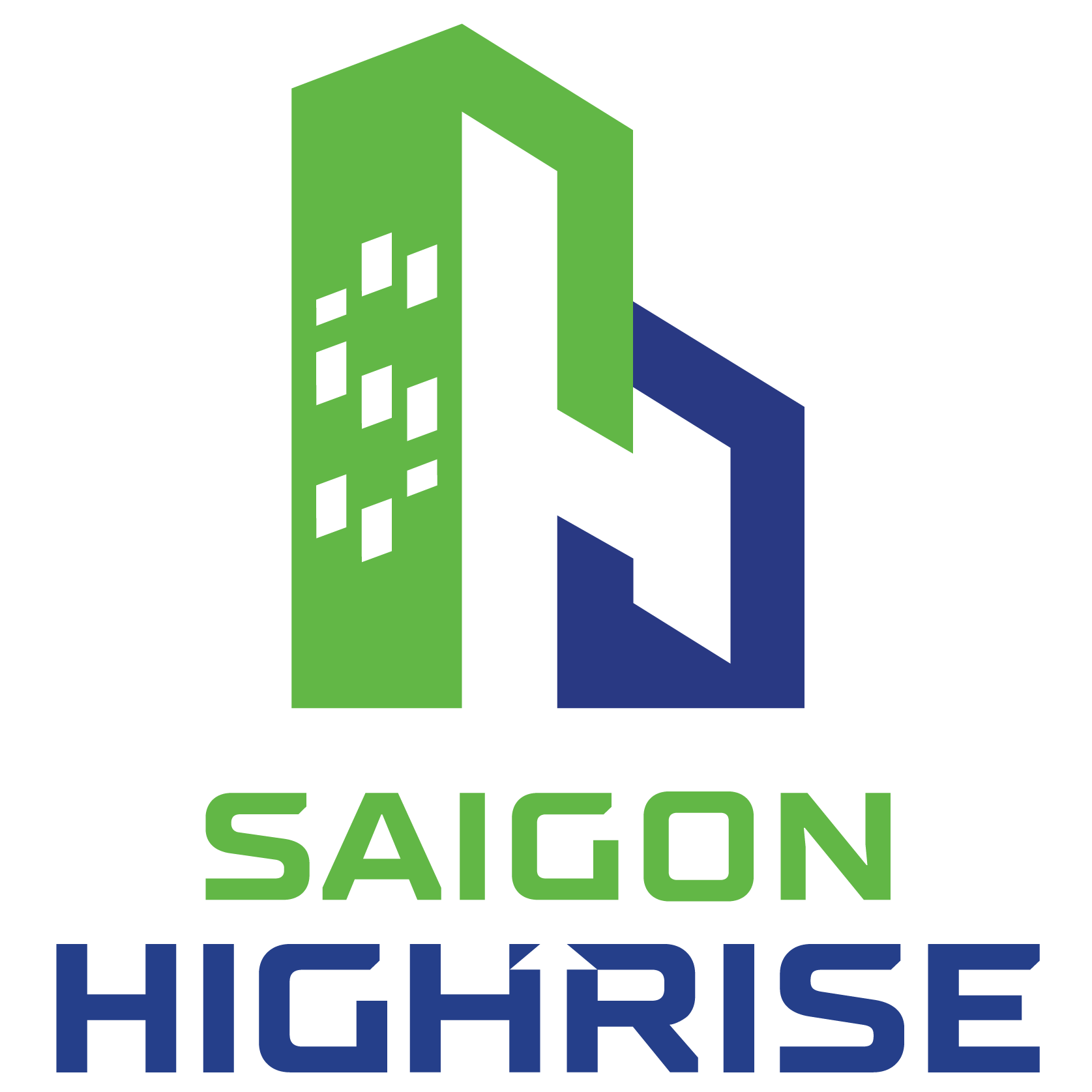 CÔNG TY CỔ PHẦN ĐẦU TƯ SÀI GÒN HIGH RISE