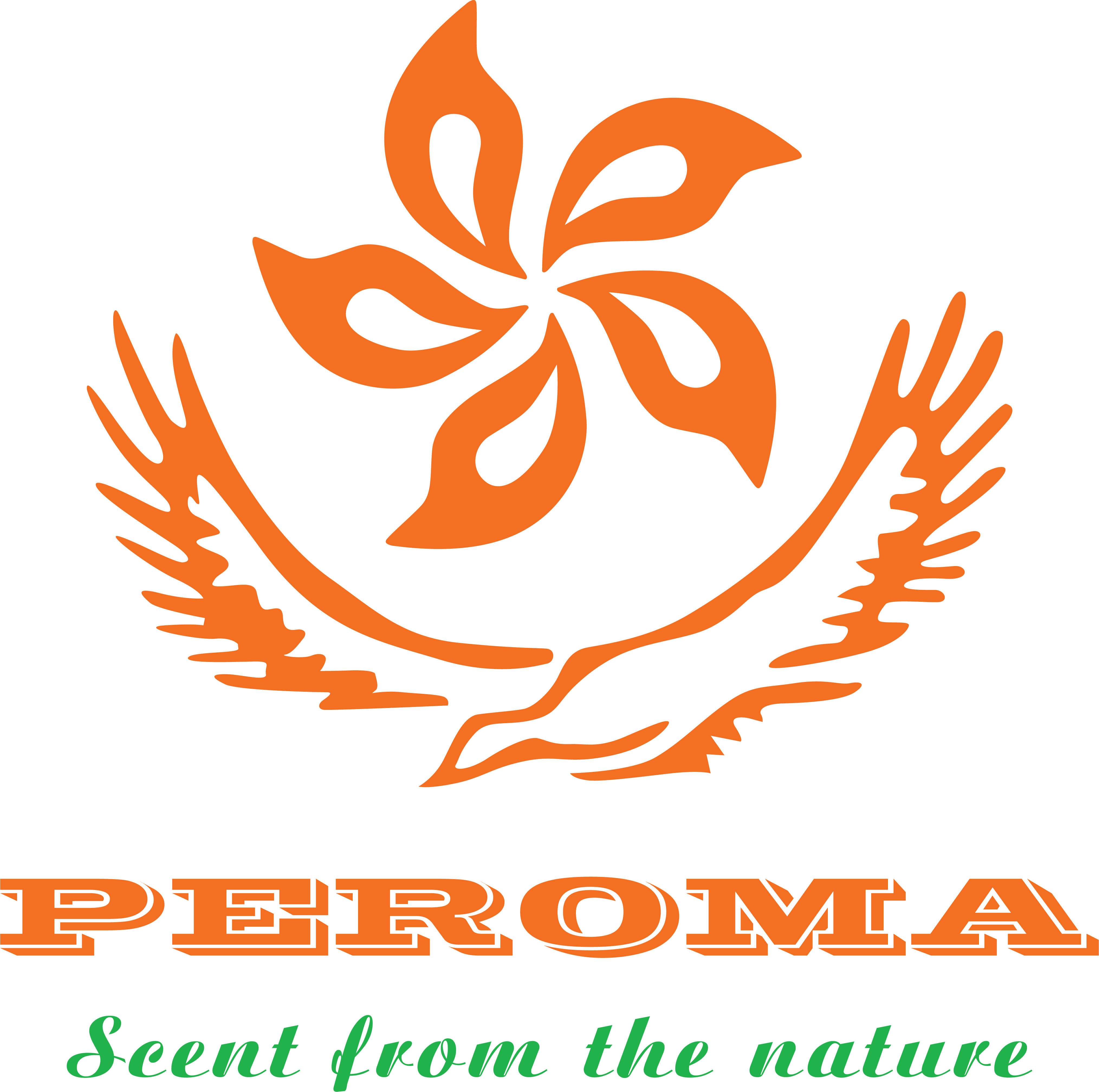 Công Ty TNHH PEROMA Việt Nam