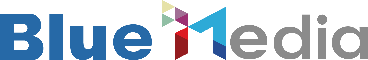 CÔNG TY TNHH BLUEMEDIA VIỆT NAM