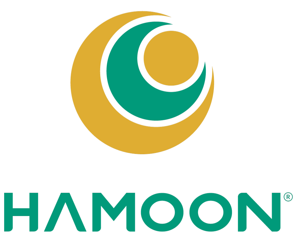 CÔNG TY TNHH HAMOON