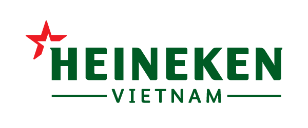 HEINEKEN Vietnam