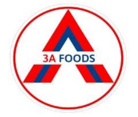 Công ty TNHH MTV 3T Food