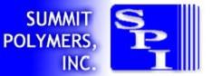 Summit Polymers Vietnam Co Ltd.