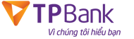 Ngân Hàng TMCP Tiên Phong (TPBank)