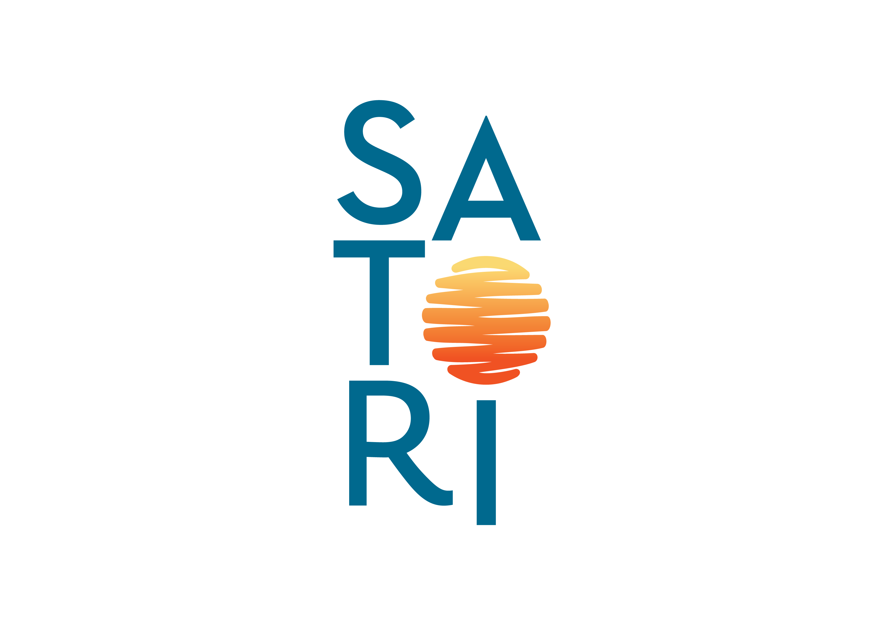 CÔNG TY CỔ PHẦN THƯƠNG MẠI SATORI