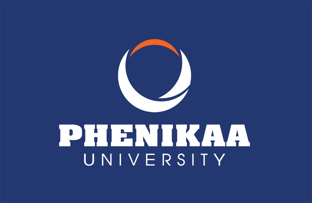 ĐẠI HỌC PHENIKAA