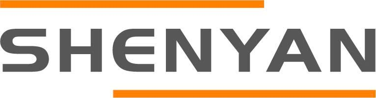 CÔNG TY TNHH CHẾ TẠO CÔNG NGHỆ CAO SHENYAN (VIỆT NAM)