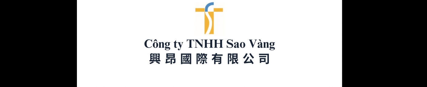 Công ty TNHH Sao Vàng