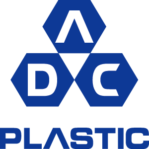 ADC PLASTIC,. JSC