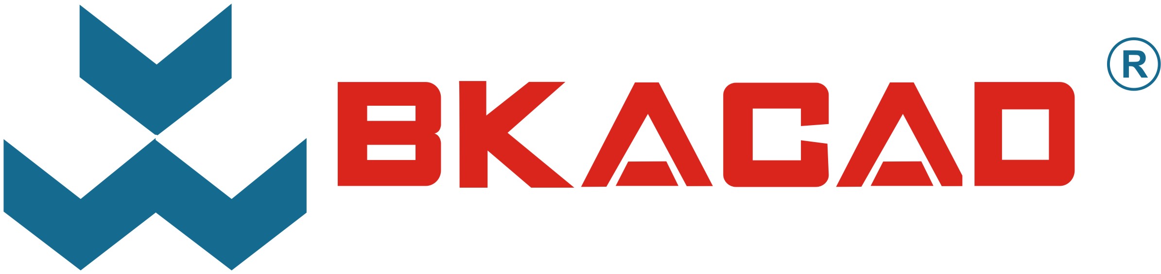 Chương trình Học viện Công nghệ BKACAD