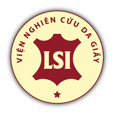 Viện nghiên cứu Da và giày - Dodavi