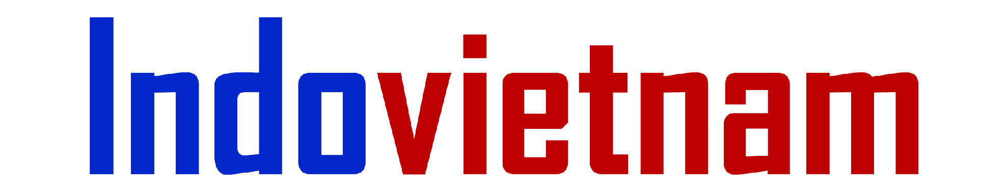 CÔNG TY TNHH INDOVIETNAM