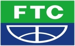 CÔNG TY CỔ PHẦN VẬN TẢI VÀ XÂY DỰNG CÔNG TRÌNH FTC