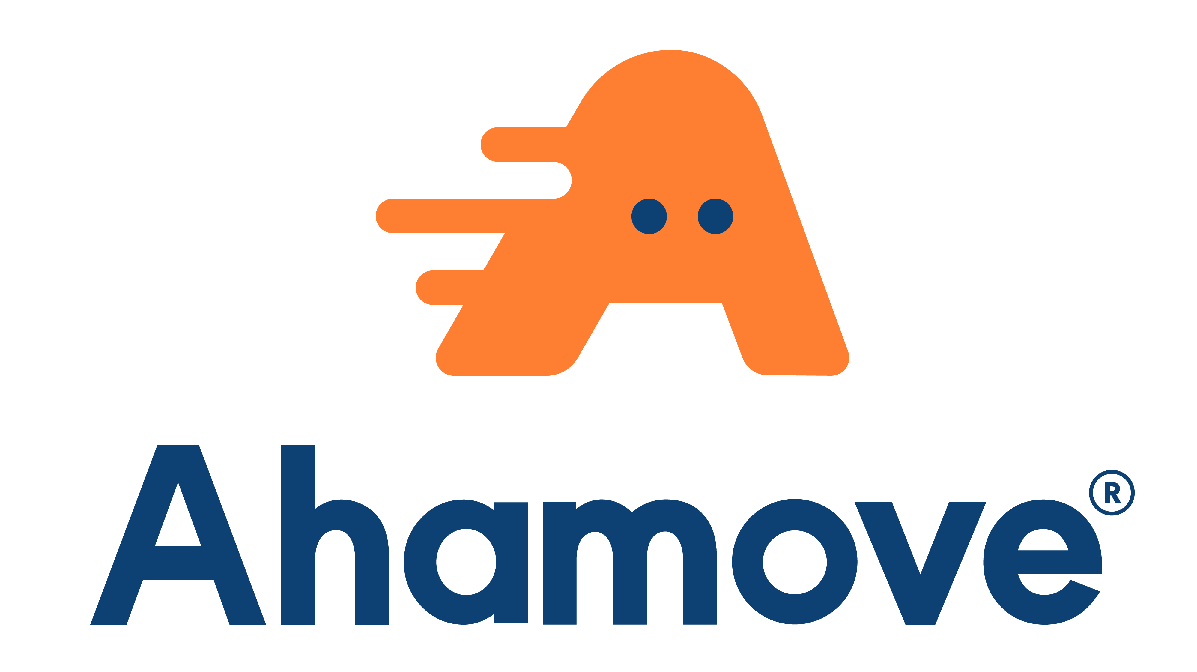 Ahamove