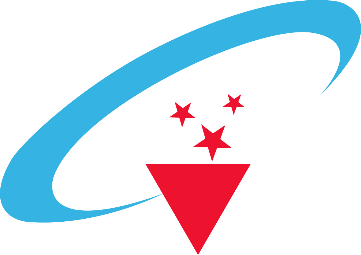 GOOD VIEW PLASTICS (VIETNAM) COMPANY LIMITED