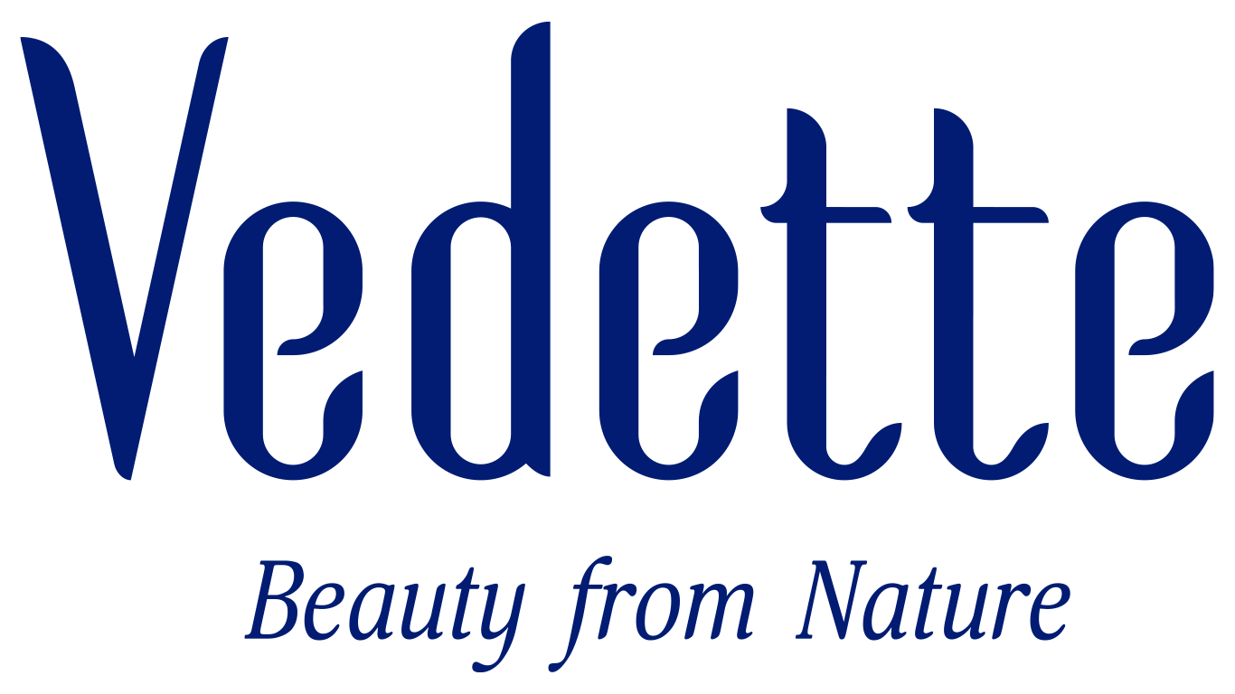 CÔNG TY CỔ PHẦN THƯƠNG MẠI MON