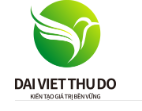 CÔNG TY CỔ PHẦN ĐẠI VIỆT THỦ ĐÔ
