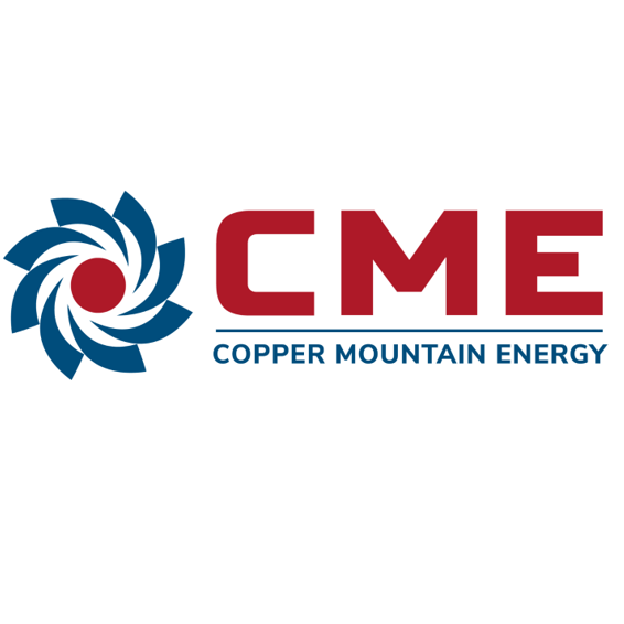 CÔNG TY CỔ PHẦN ĐẦU TƯ CME SOLAR