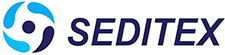 Seditex Vietnam