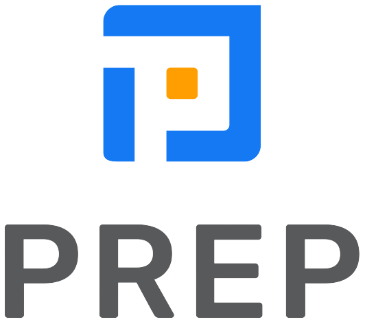 CÔNG TY CỔ PHẦN CÔNG NGHỆ PREP