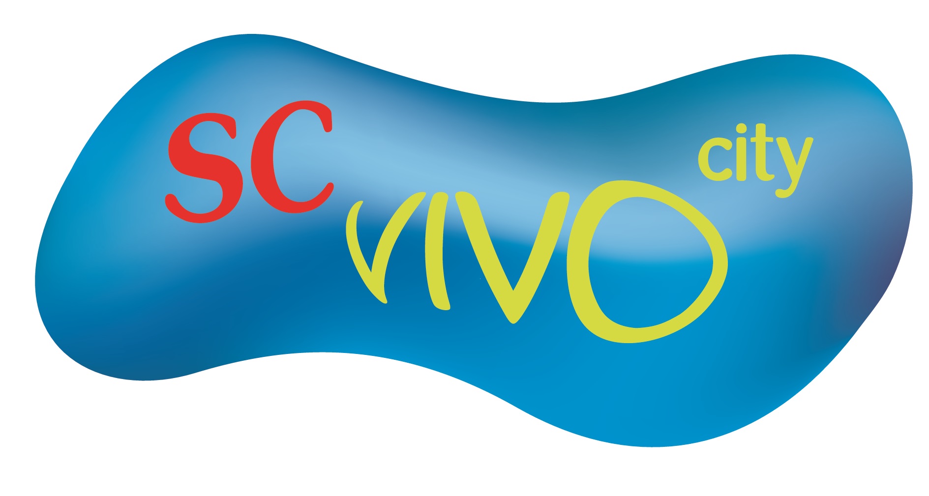 Trung tâm Thương mại SC VivoCity