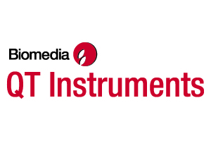 QT Instruments (S) Vietnam