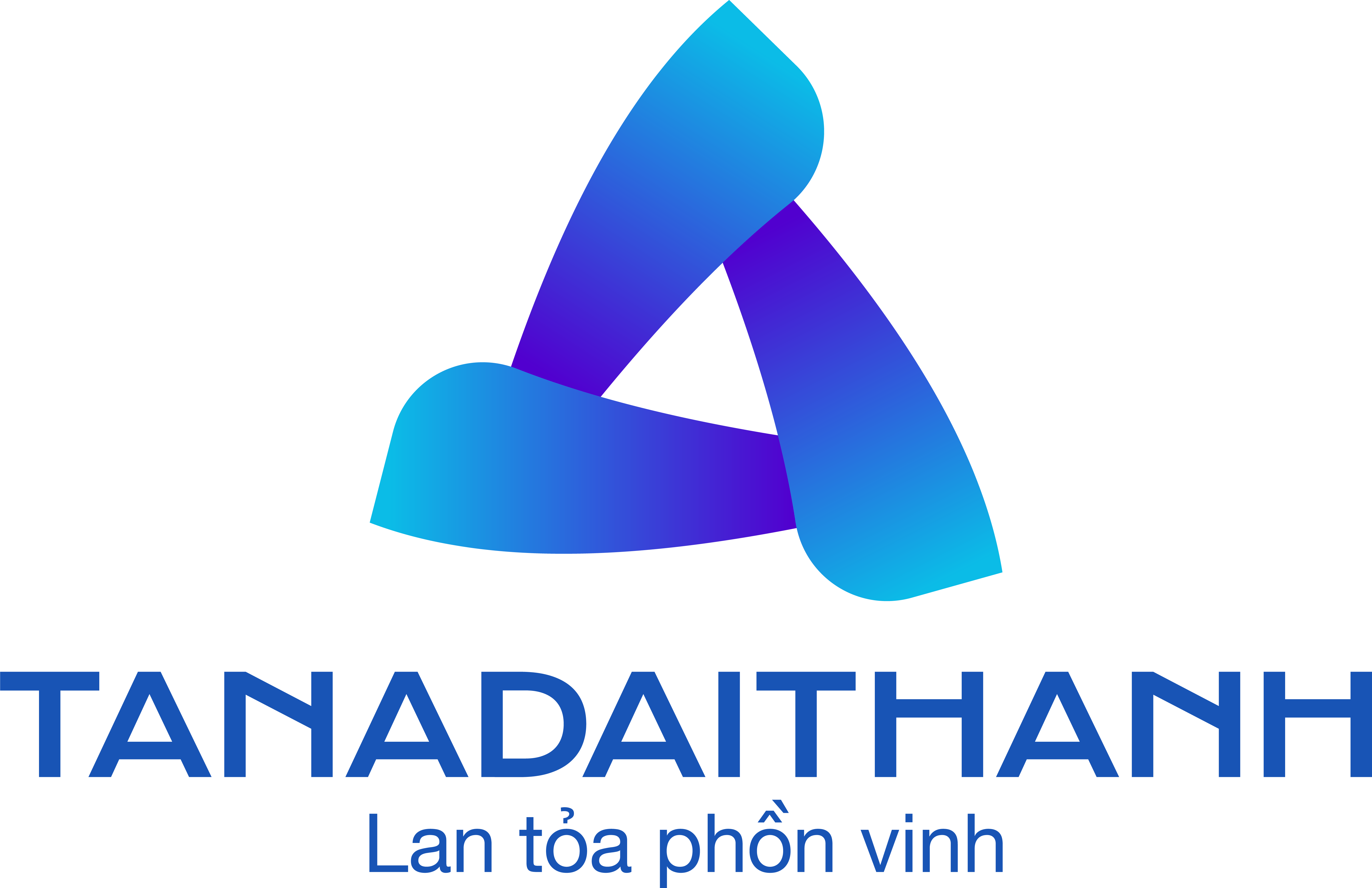 Tập Đoàn Tân Á Đại Thành