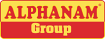 Alphanam Group