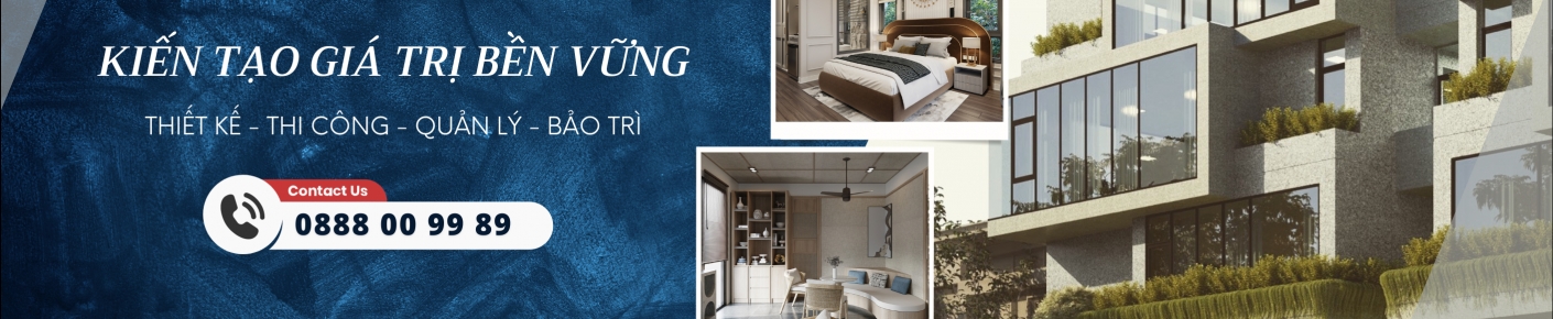 CÔNG TY CP ĐẦU TƯ, THIẾT KẾ VÀ XÂY DỰNG ĐÔNG NAM