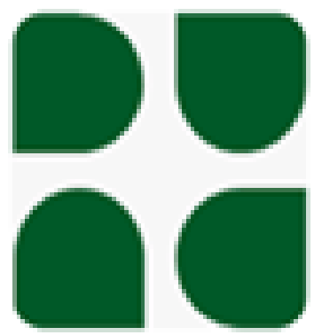 BUYMED LIMITED COMPANY