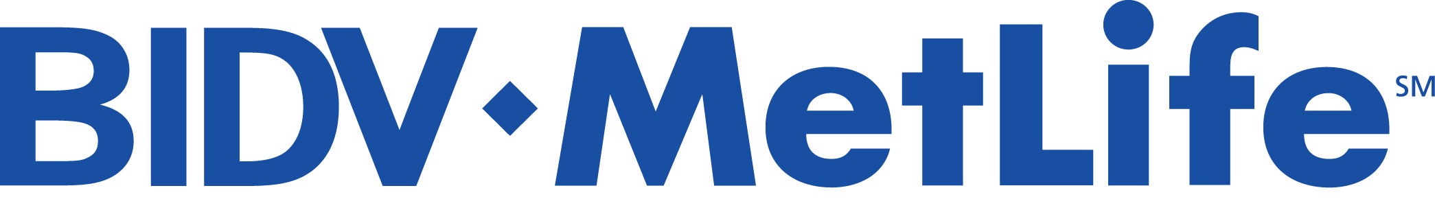 Công Ty TNHH Bảo Hiểm Nhân Thọ BIDV MetLife