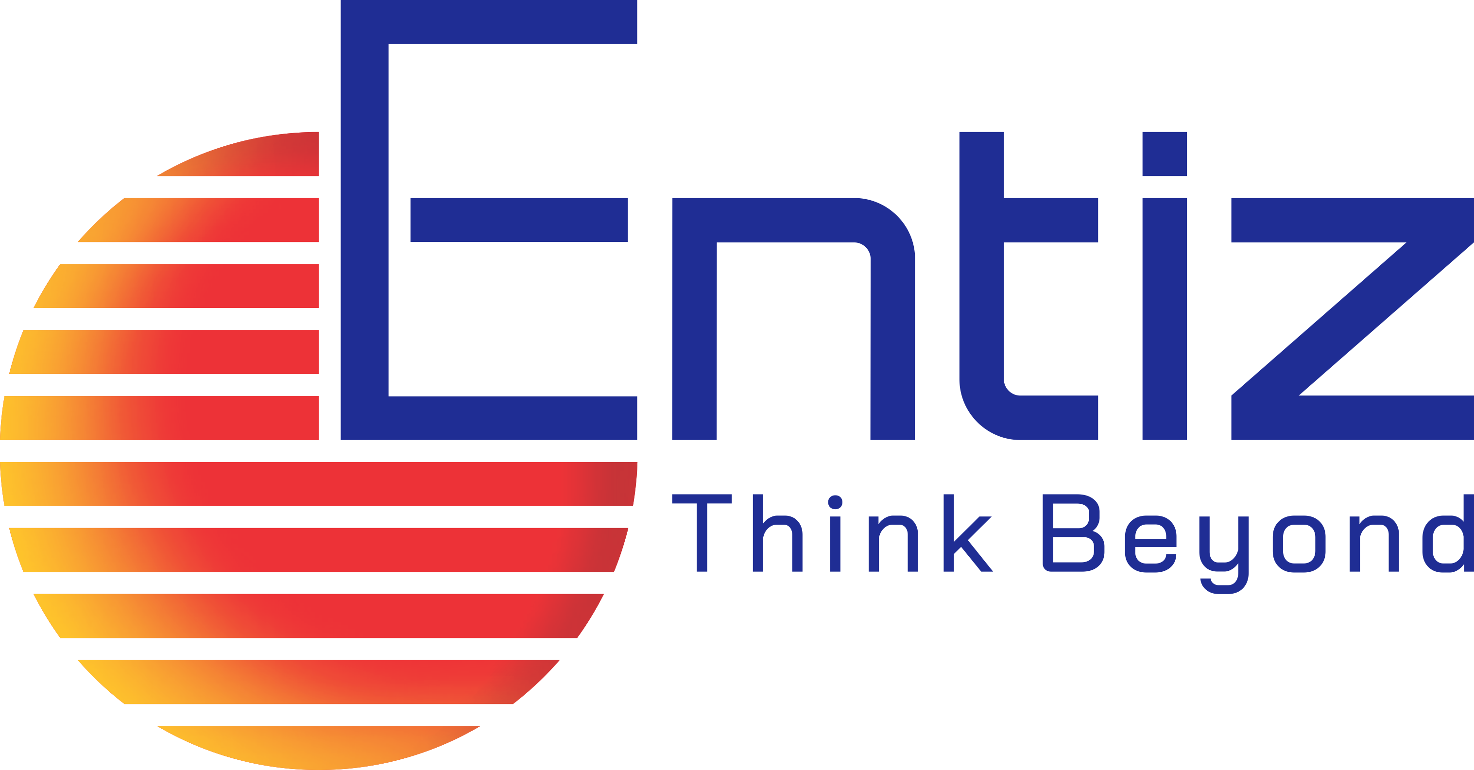 CÔNG TY CỔ PHẦN ĐẦU TƯ XÂY DỰNG ENTIZ