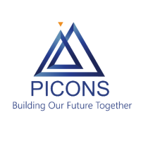 CÔNG TY CỔ PHẦN PICONS VIỆT NAM