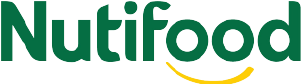 Công ty Cổ Phần Thực Phẩm Dinh Dưỡng NutiFood