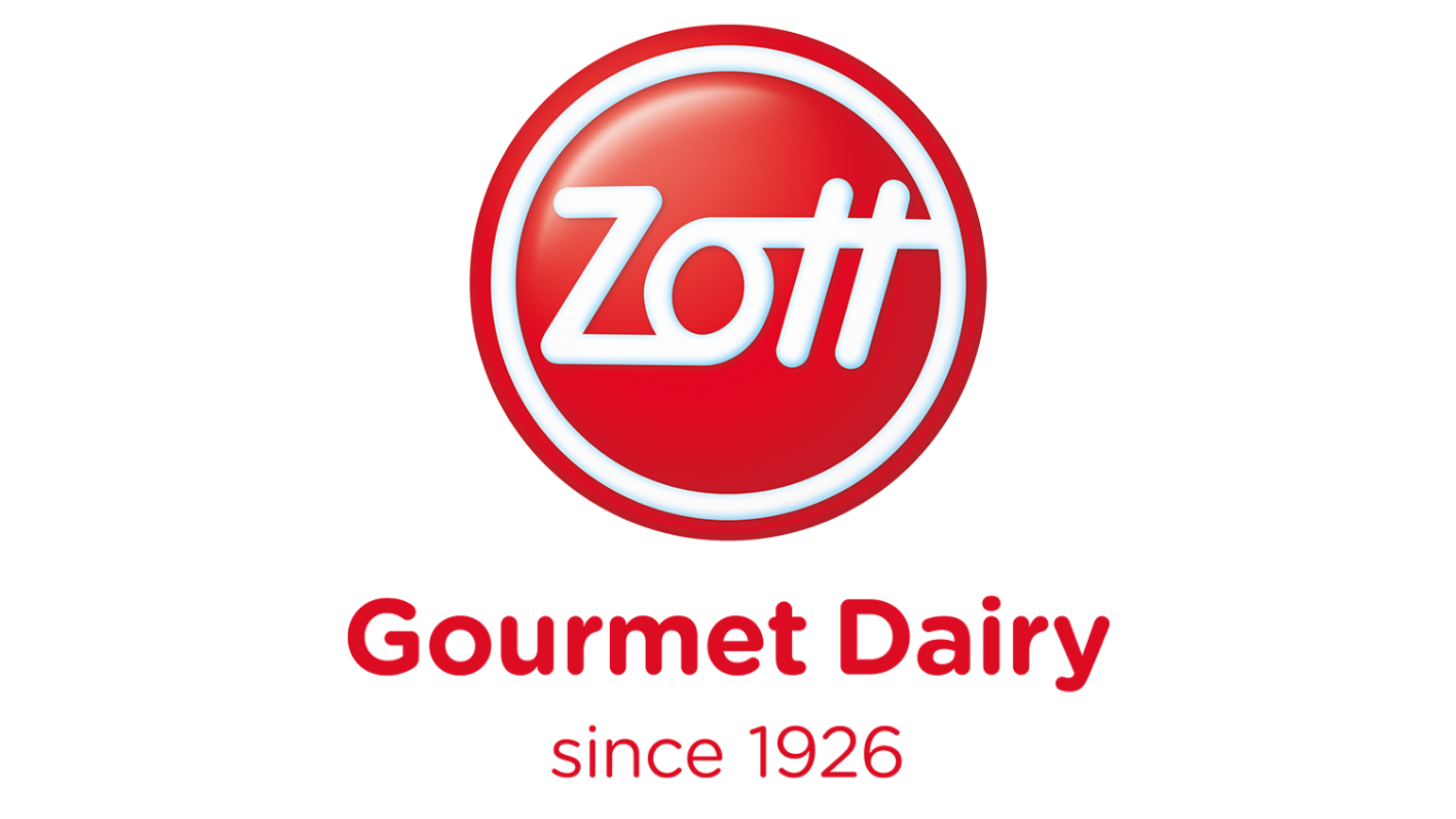 CÔNG TY TNHH ZOTT VIỆT NAM