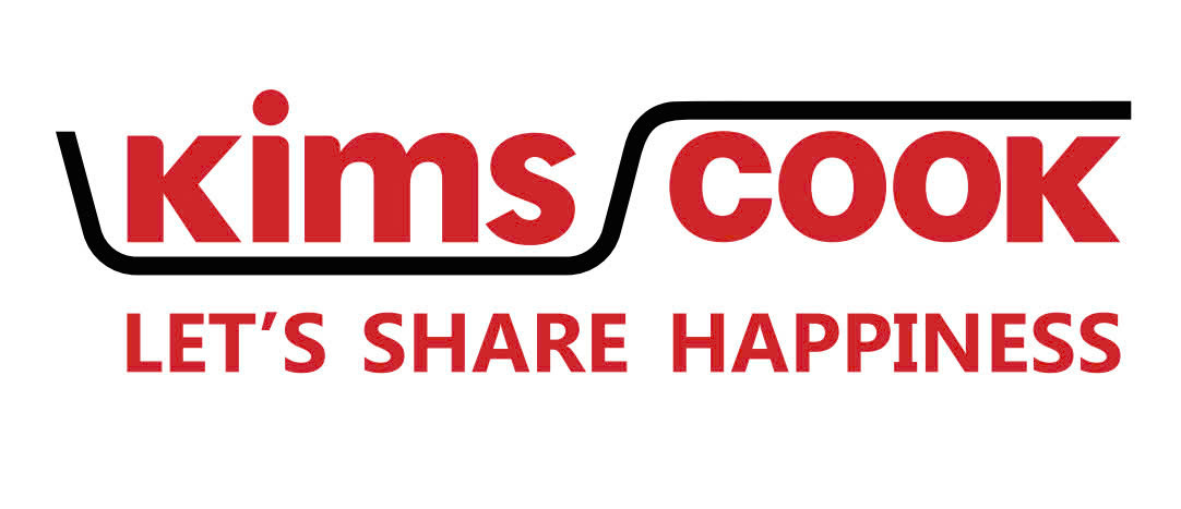 CÔNG TY TNHH KIMS COOK VIỆT NAM