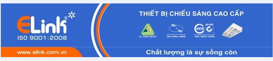 Công Ty Cổ Phần Sản Xuất - Thương Mại Sáng Việt