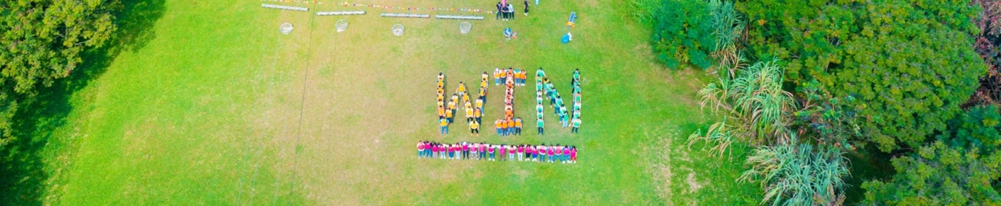 CÔNG TY TNHH ĐẦU TƯ VÀ XÂY DỰNG TNG