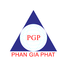 CÔNG TY CỔ PHẦN ĐẦU TƯ XÂY DỰNG PHAN GIA PHÁT