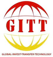 CÔNG TY TNHH ĐẦU TƯ CHUYỂN GIAO CÔNG NGHỆ TOÀN CẦU