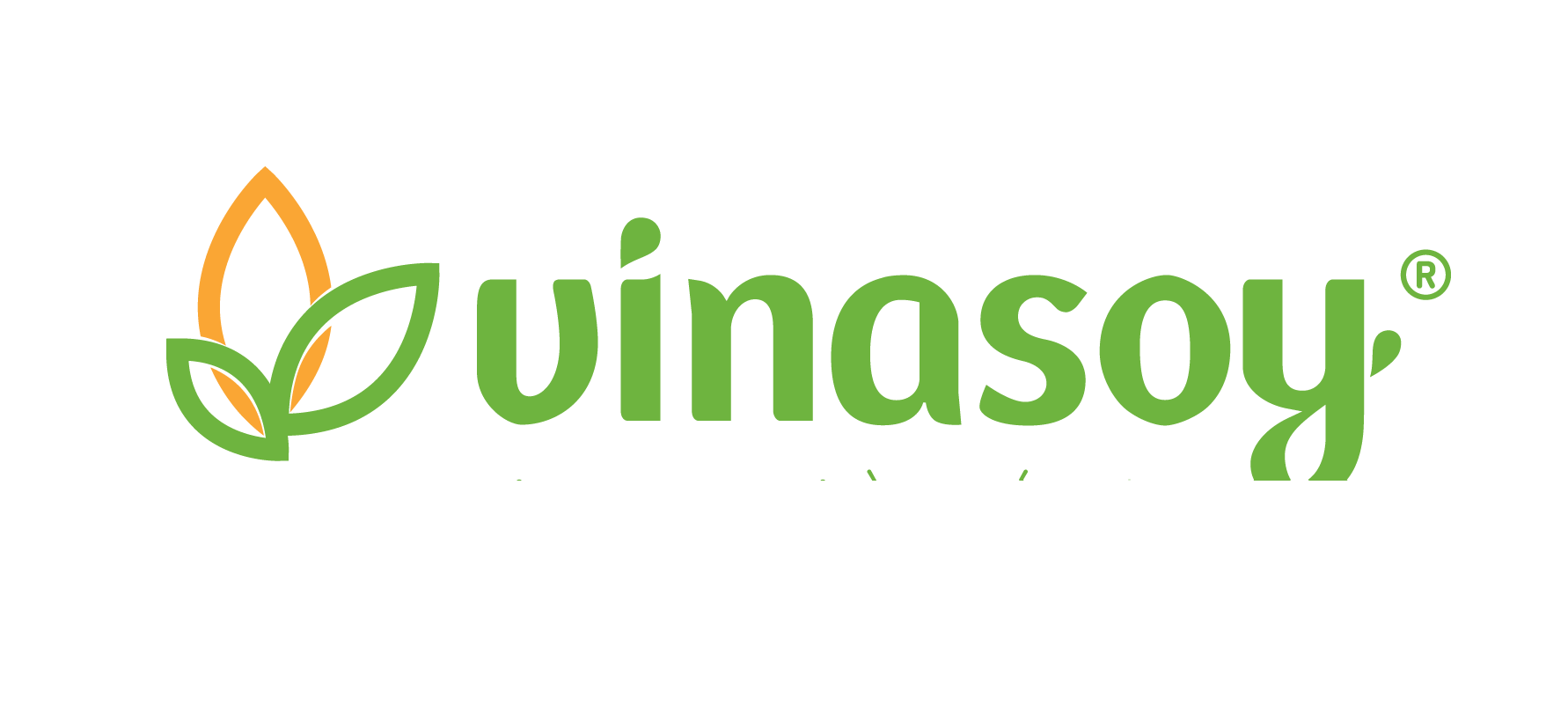 Công Ty Sữa Đậu Nành Việt Nam - Vinasoy